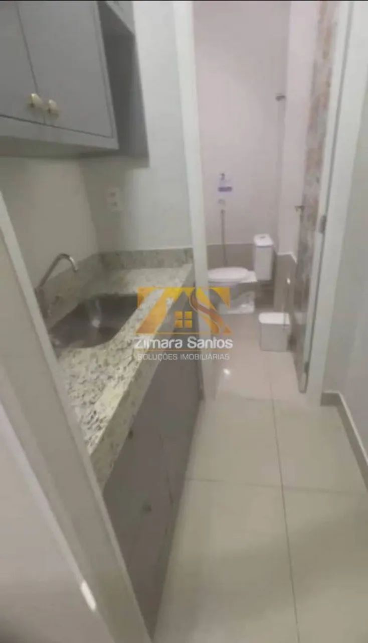 Salas Comerciais à Venda, Plano Diretor Norte - Palmas - Foto 11