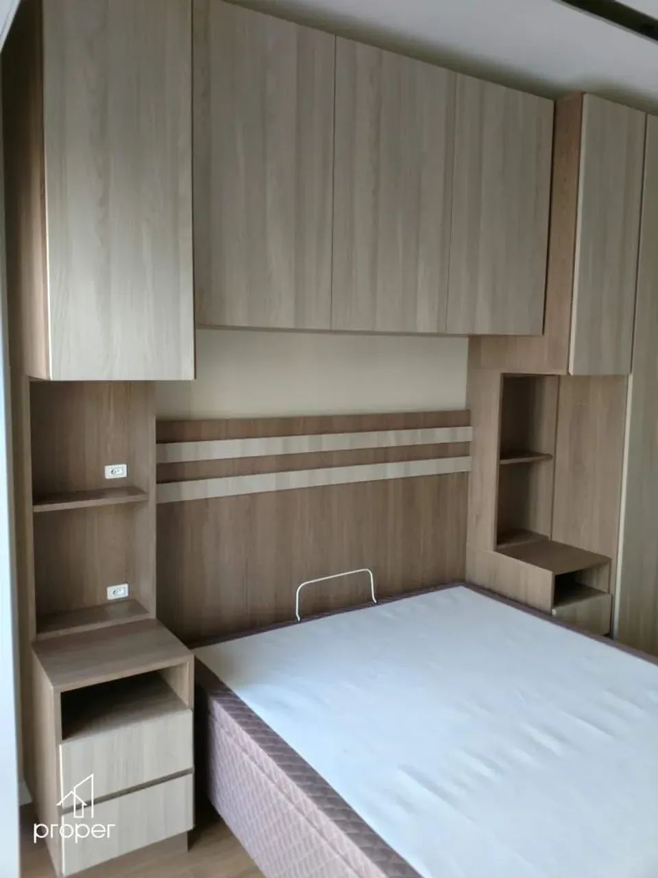 Apartamento de 125m² à venda no centro de Pelotas. - Foto 8