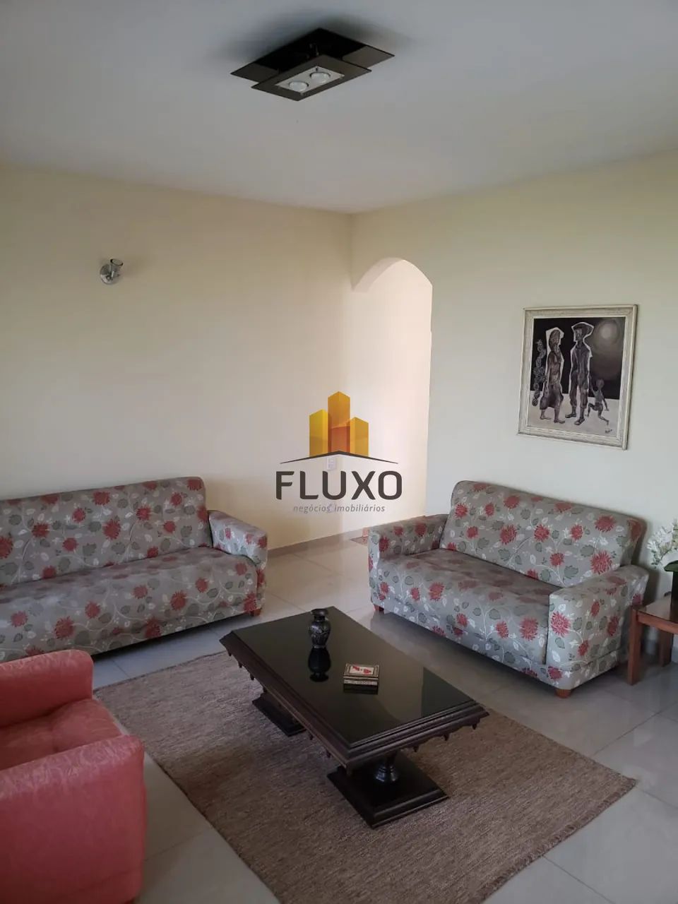 Casa com 3 dormitórios para venda no bairro CENTRO - Foto 5