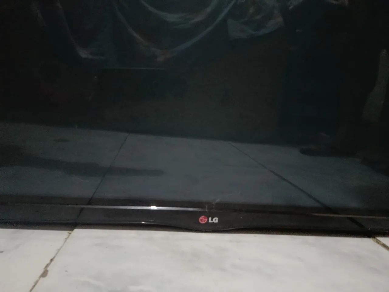 Tv 50 polegadas Barato - Foto 2
