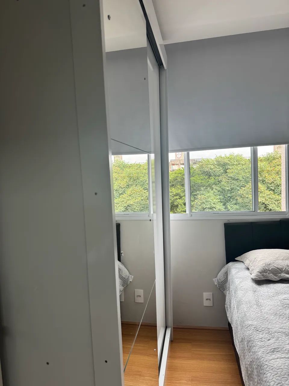 Vendo Móveis e Bancada de Granito - Foto 4