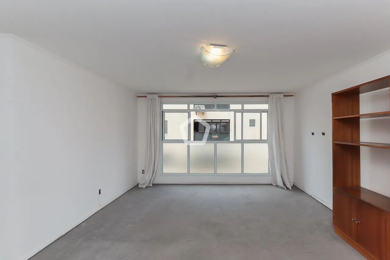 Apartamento à venda com 111m2 em Pinheiros - Foto 5