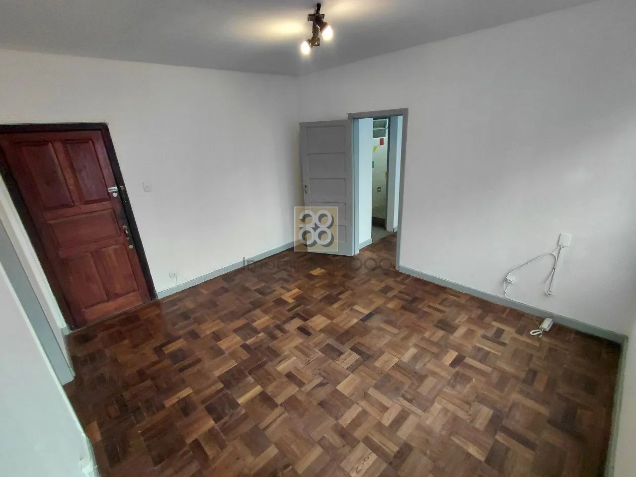 Conjunto Comercial - R Barao do Serro Azul, 134 - Centro - Curitiba - PR - Foto 5