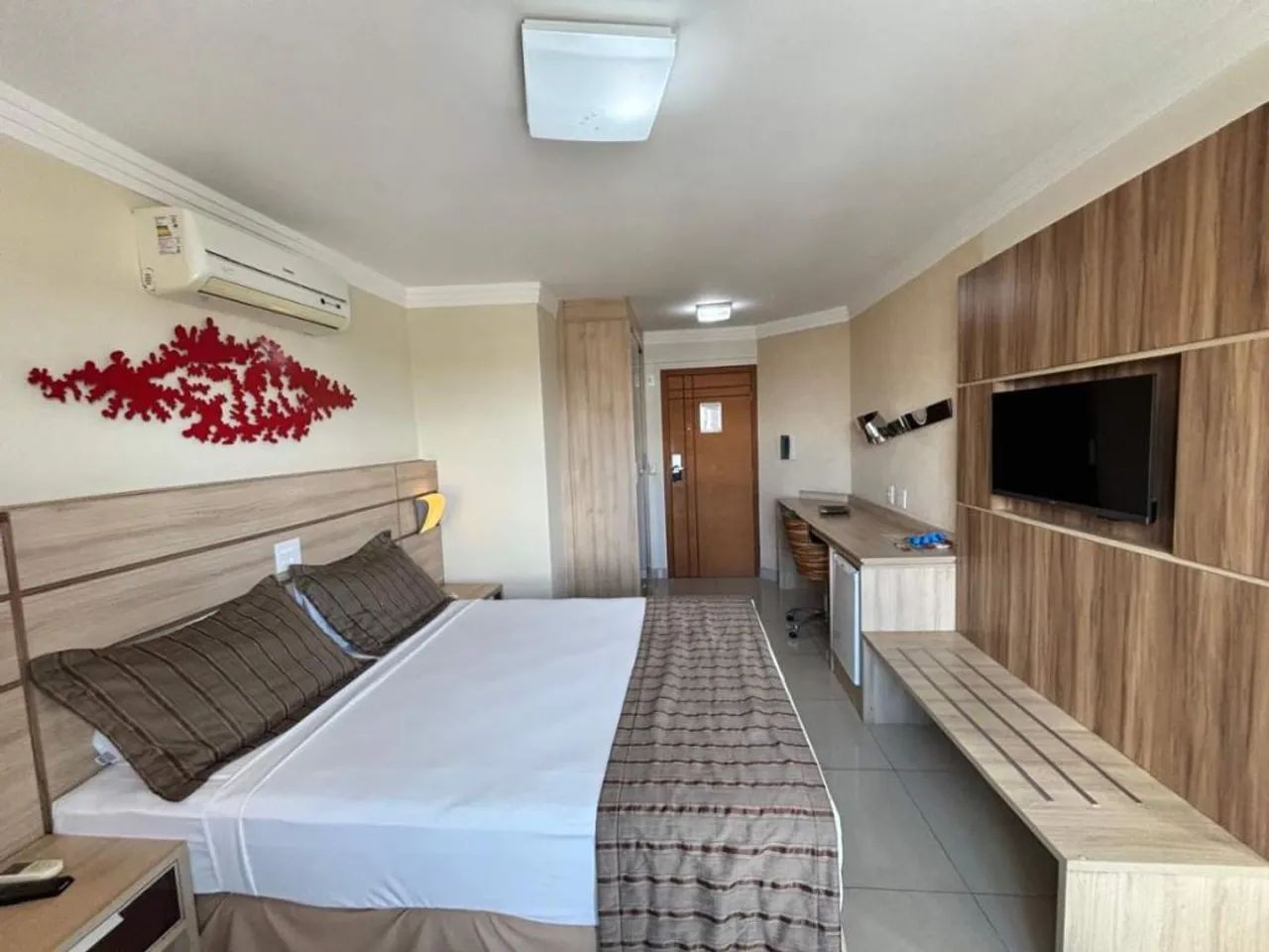 Venda - FLAT - LIBERDADE Belo Horizonte MG