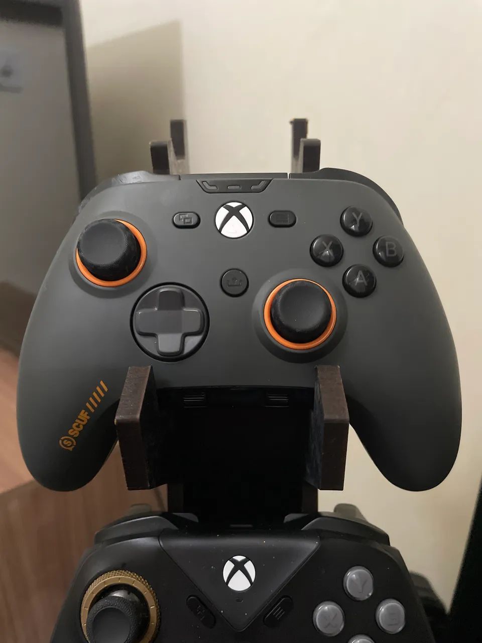 Coleção controles Premium Xbox e PC - Foto 5