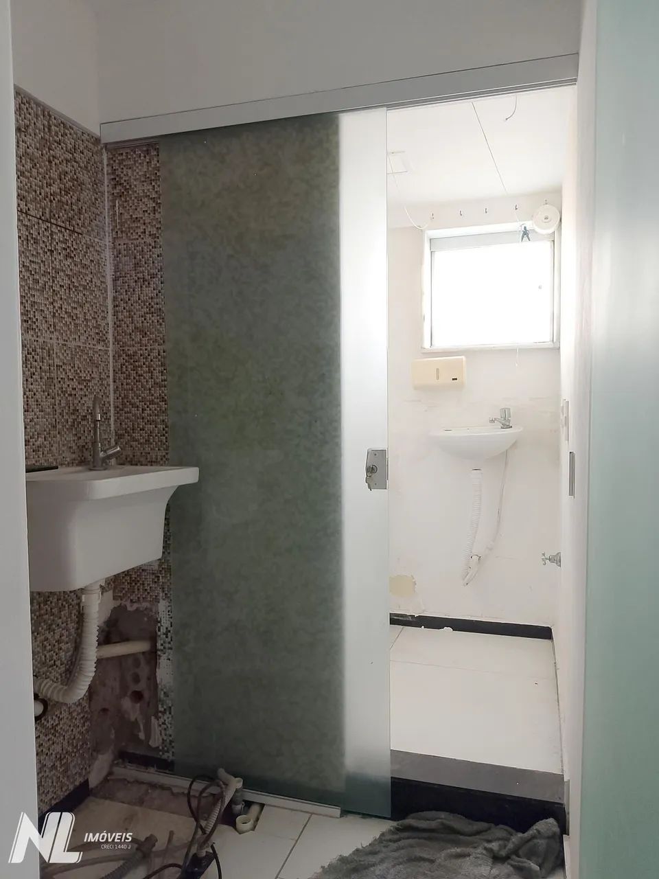SALA COMERCIAL PRONTA PARA USO | IDEAL PARA CLÍNICAS E CONSULTÓRIOS - Foto 2