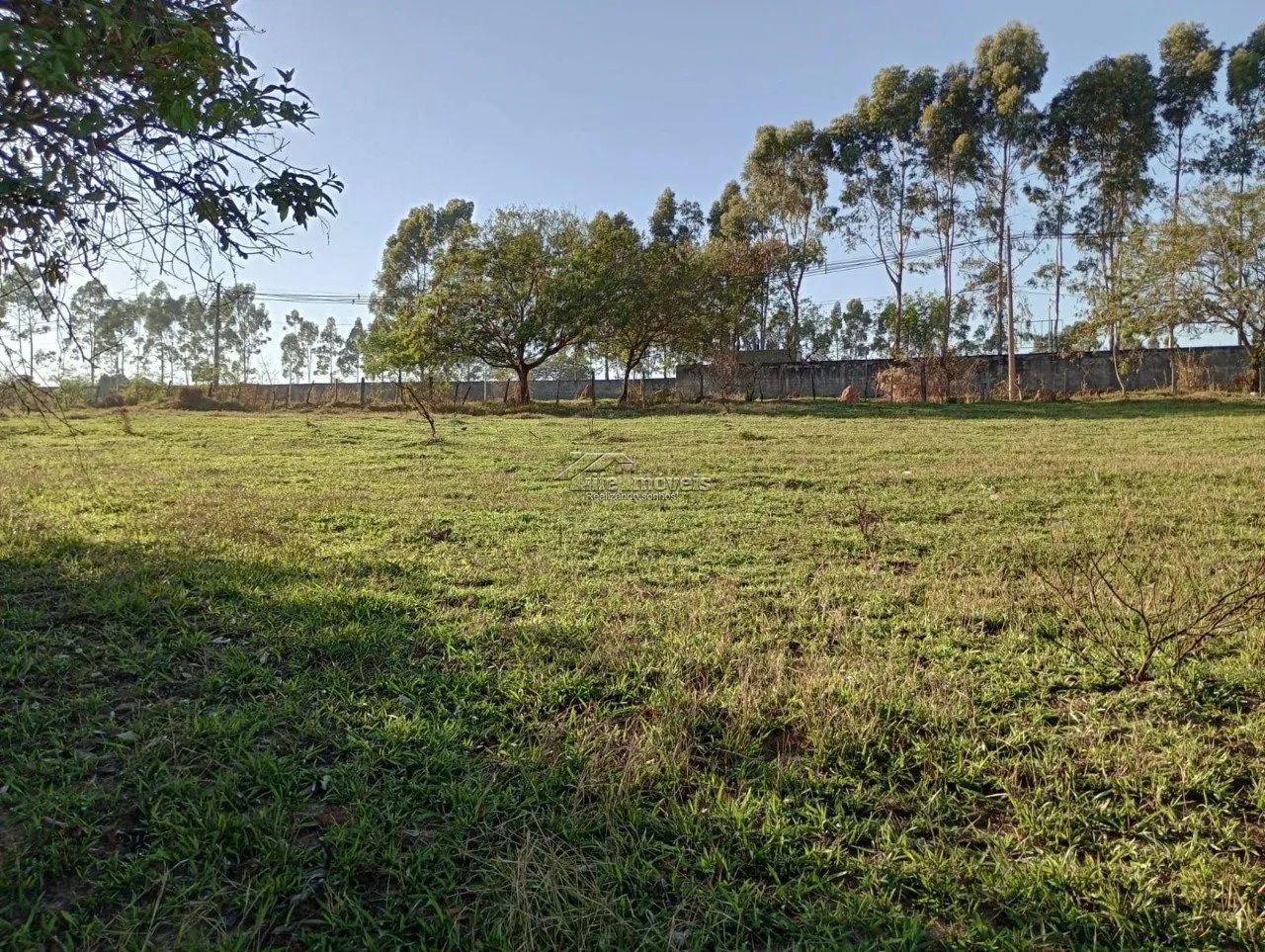Área à venda, 54.200 m² em Campinas-SP
