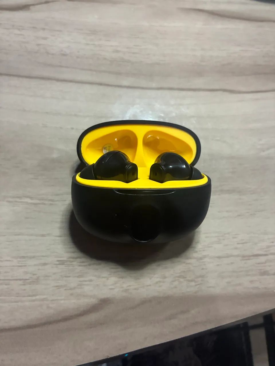 Fones de ouvidos Bluetooth TWS - Foto 4
