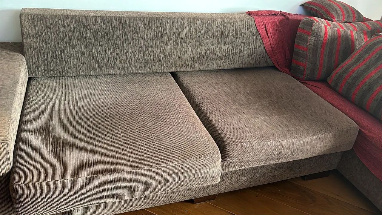 Sofá  - Foto 4