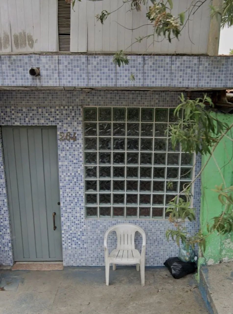 Foto - Itapecerica da Serra - Jardim Tereza Maria