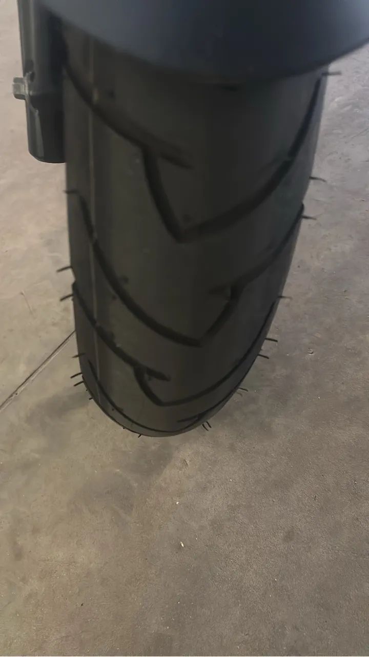 Pcx 2024 DLX  - Foto 3