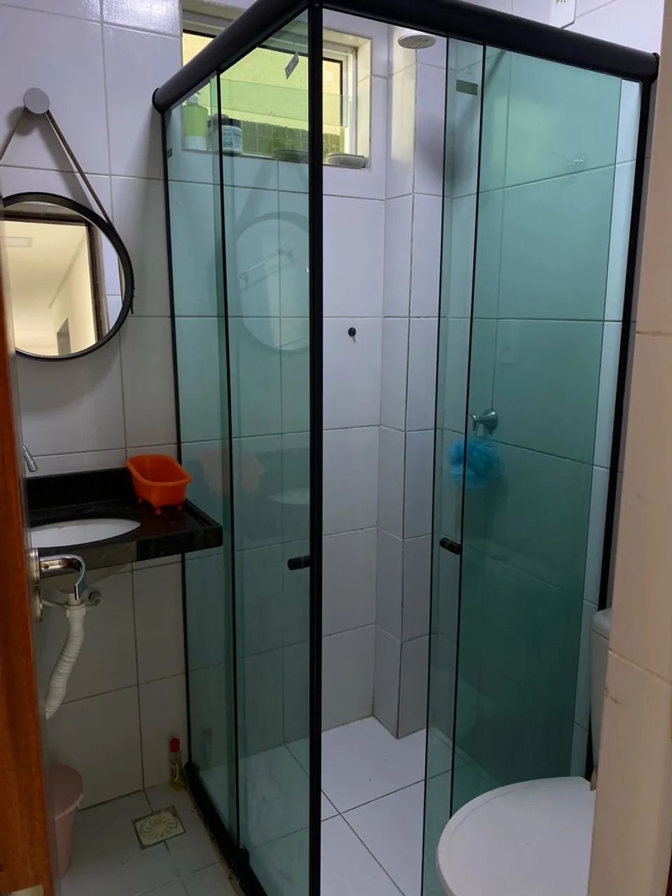 Saia já do aluguel, vendo esse apartamento  - Foto 4