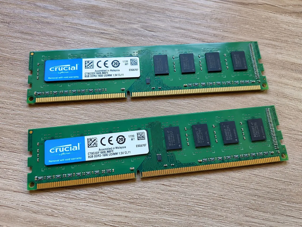 Memória NOTEBOOK DDR4 16gb 2400mhz zorq - Memória RAM - Sussuarana