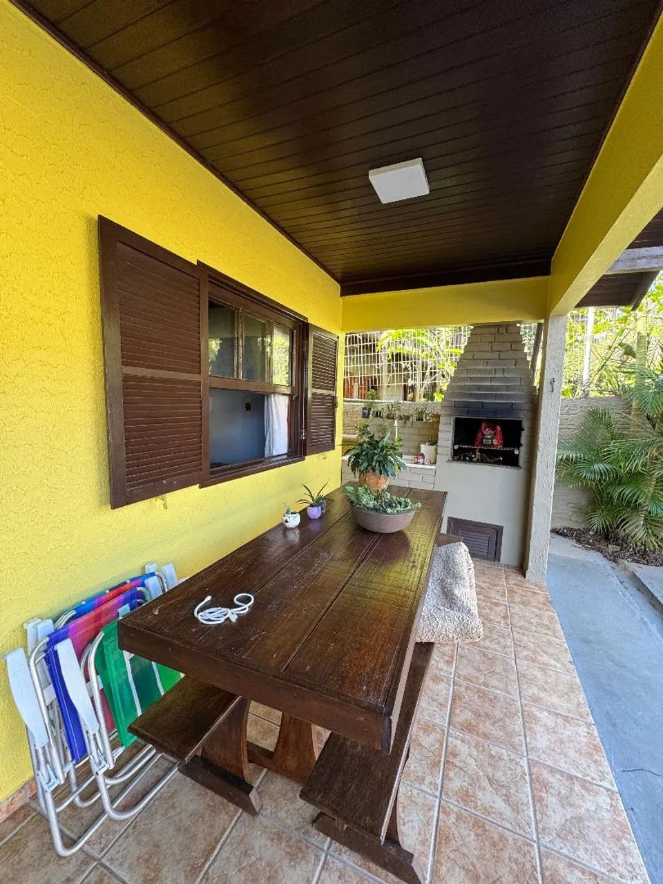 Casa a venda na Praia do Santinho - Ingleses  - Foto 2