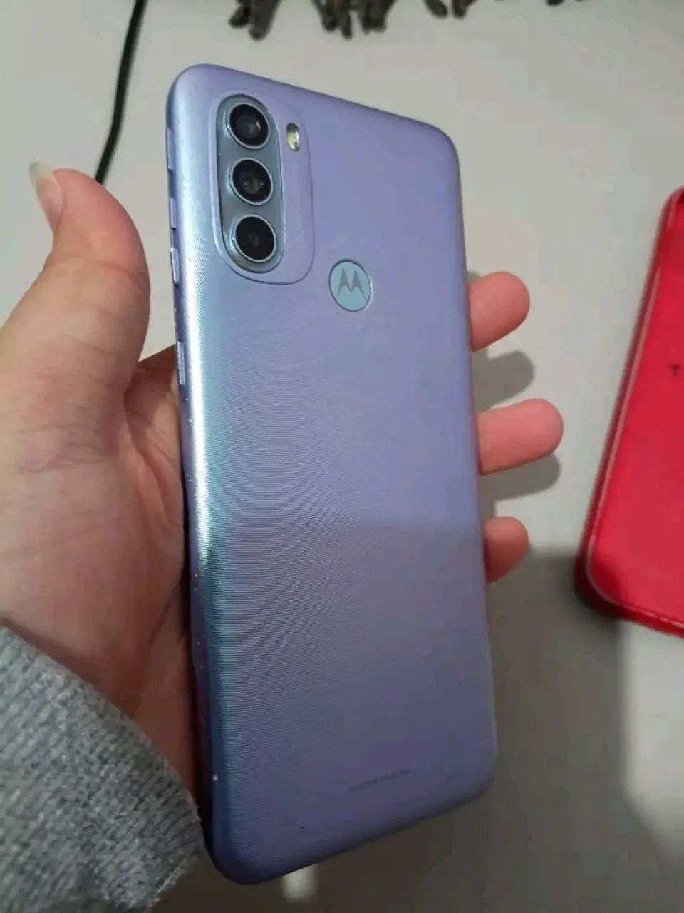 Motog31 