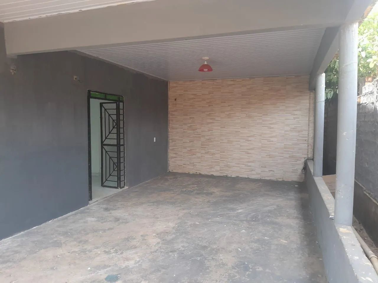 Casa pra alugar São bento  - Foto 3