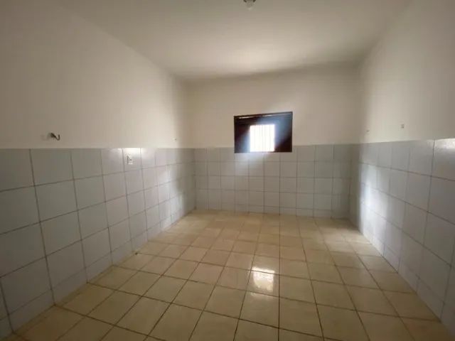 Casa com 4  quartos, próximo ao North Shopping  - Foto 2