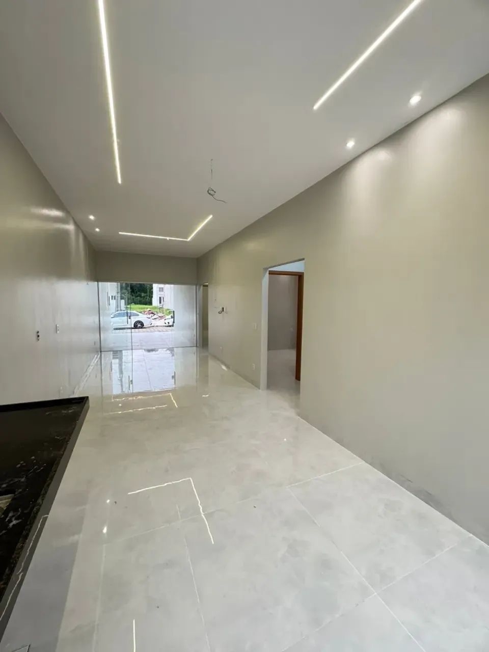 Excelente -  Porto Marina - Foto 3