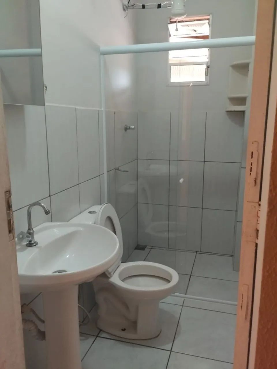 Casa em Santa Cecília Cariacica  - Foto 2