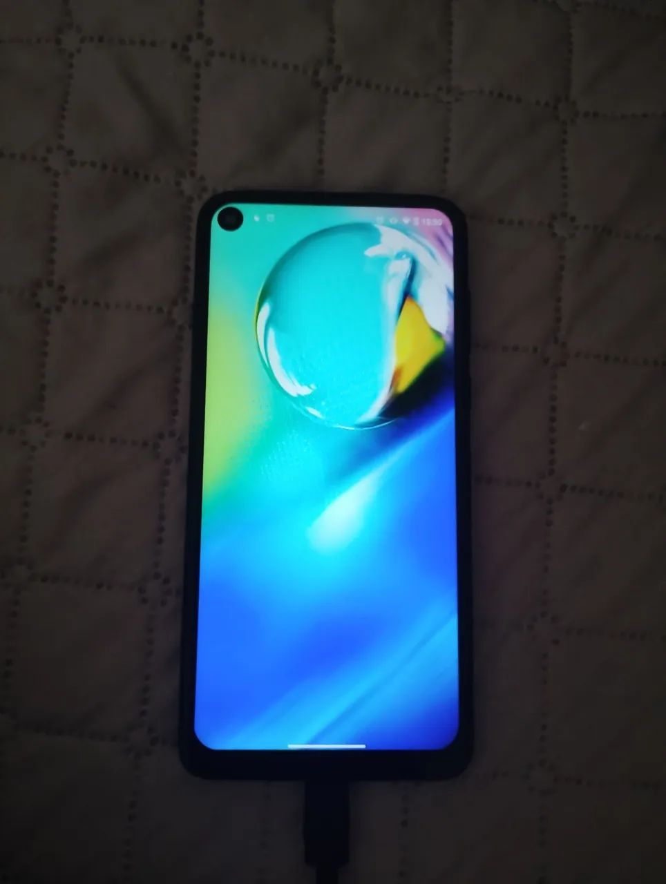 Moto g8 power - Foto 2