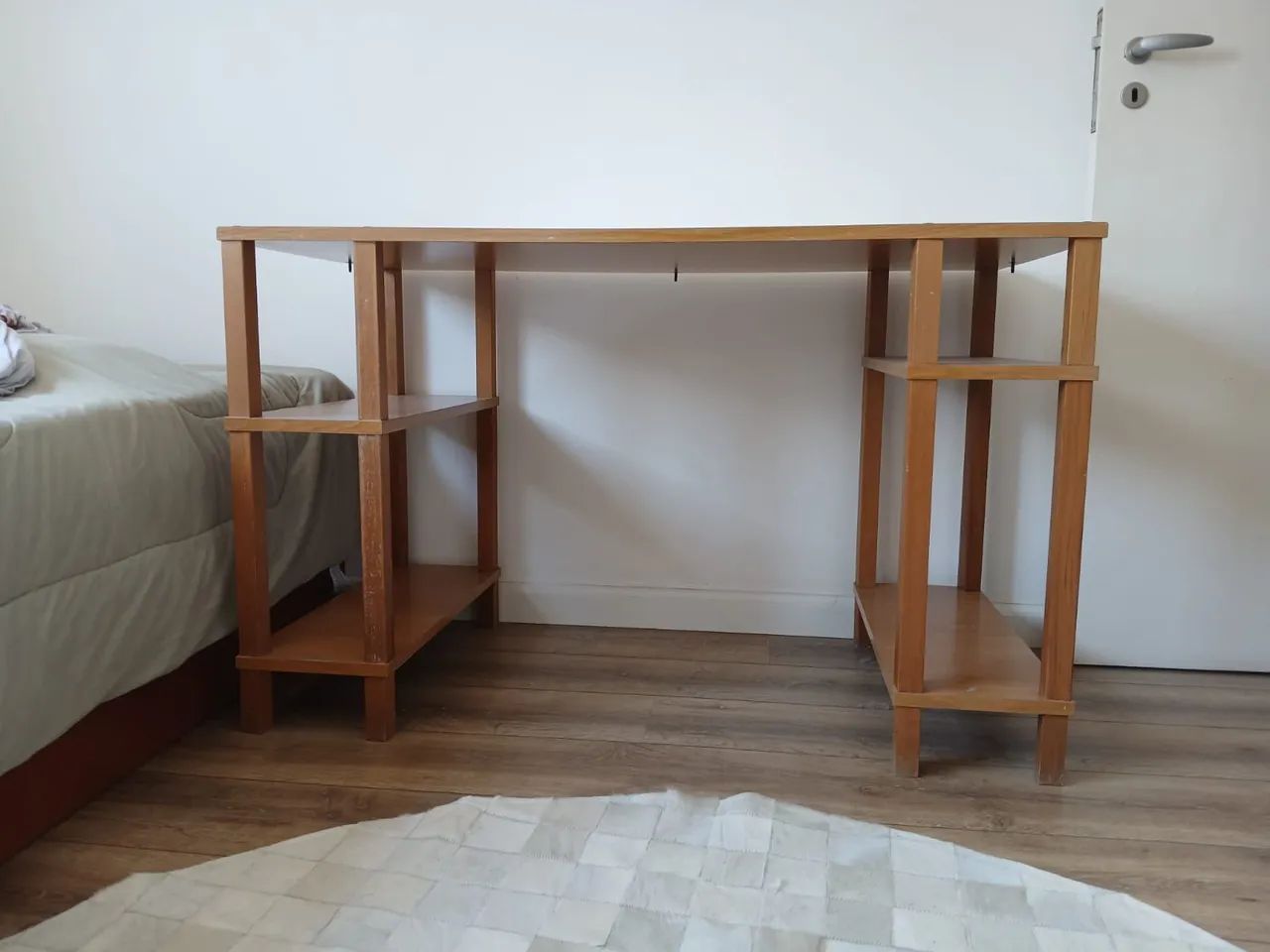 Mesa evolukit - Foto 2