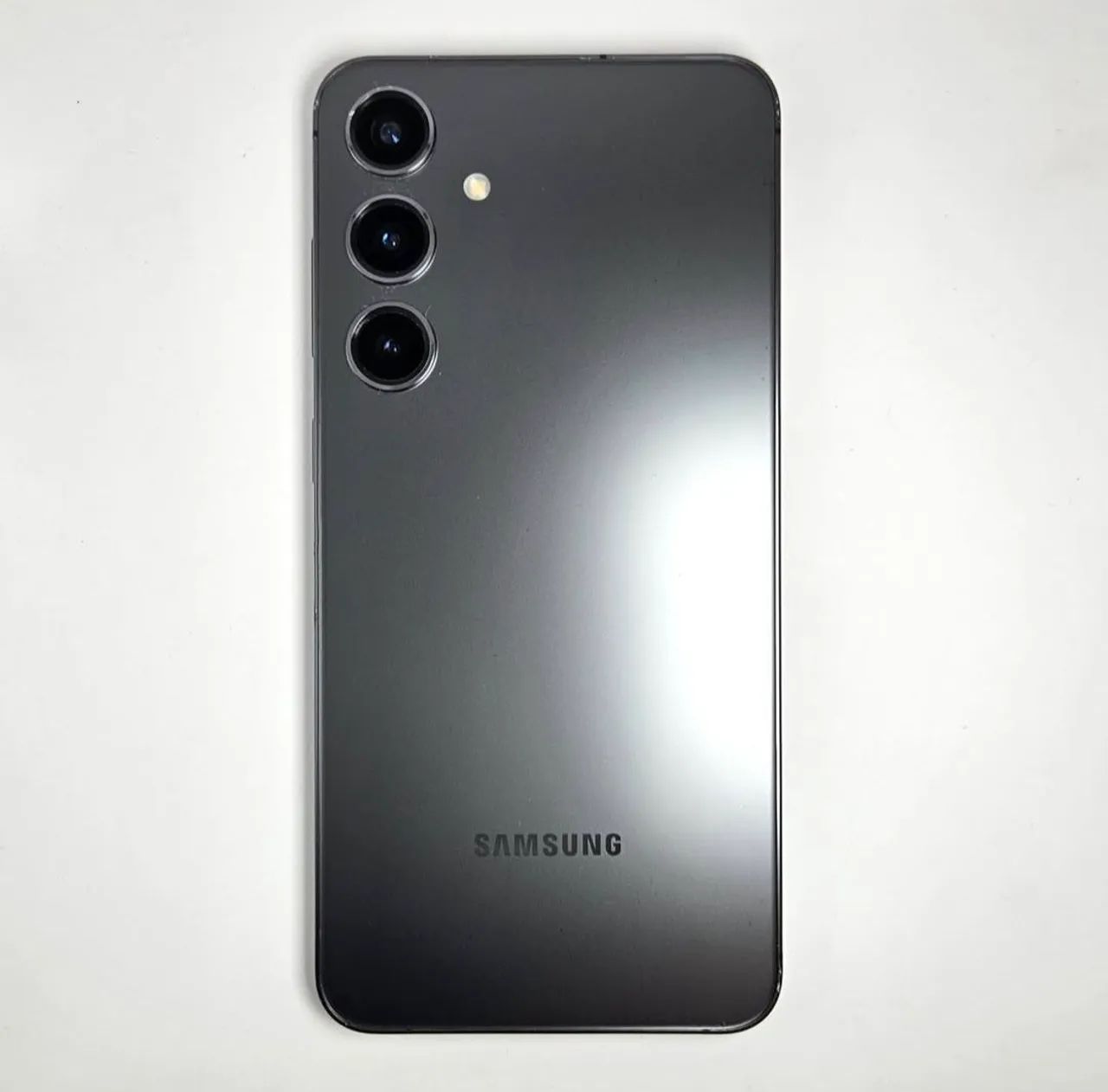Samsung Galaxy S24 Plus - Foto 3