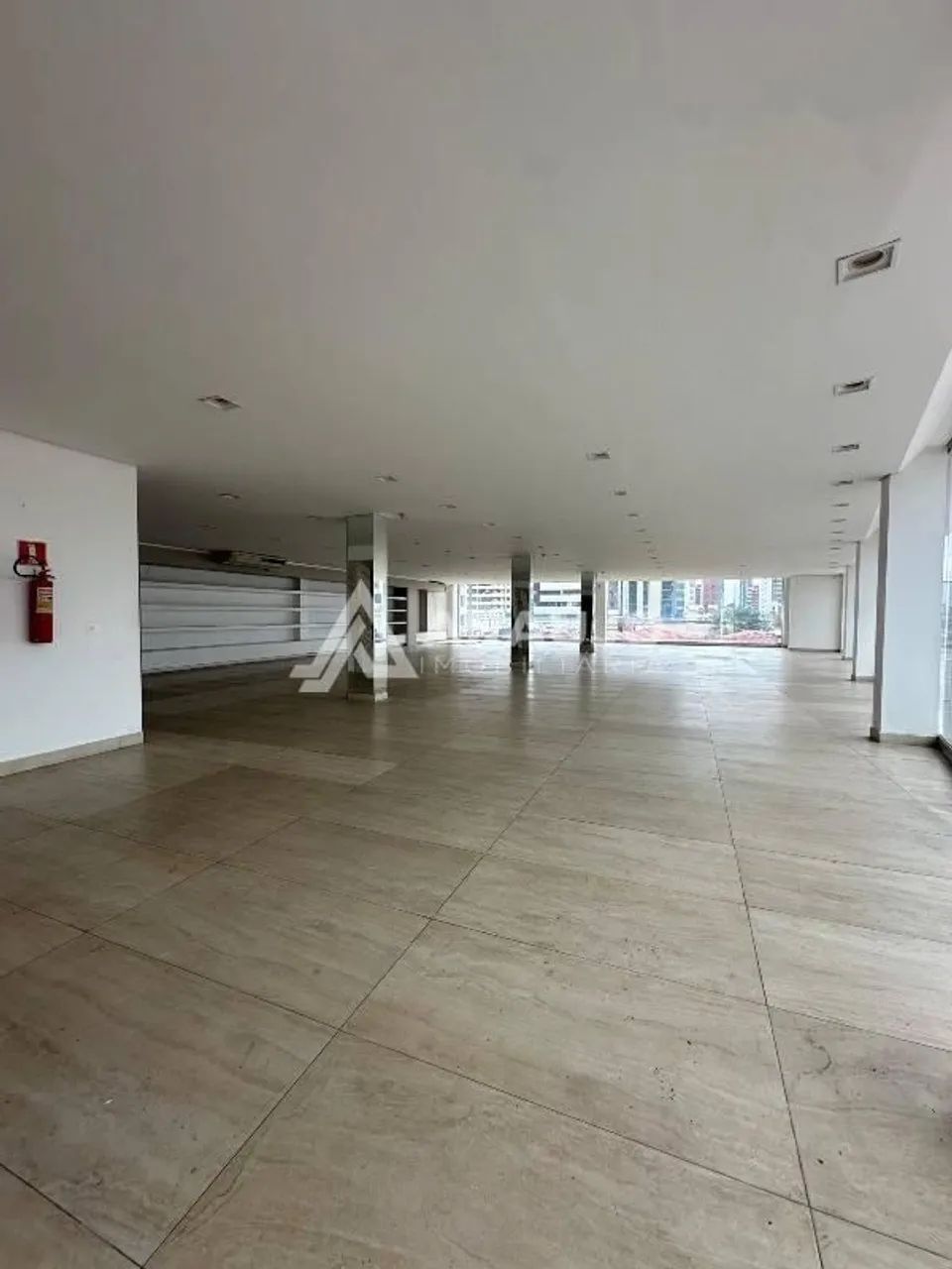 Prédio Comercial para Aluguel no Cabo Branco (João Pessoa/PB) - Foto 2