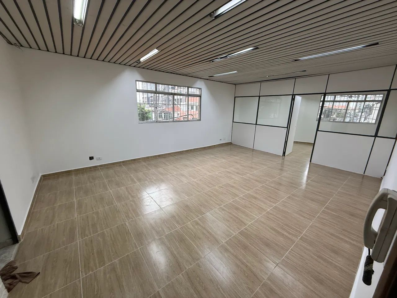 Foto - São Paulo - Vila Firmiano Pinto