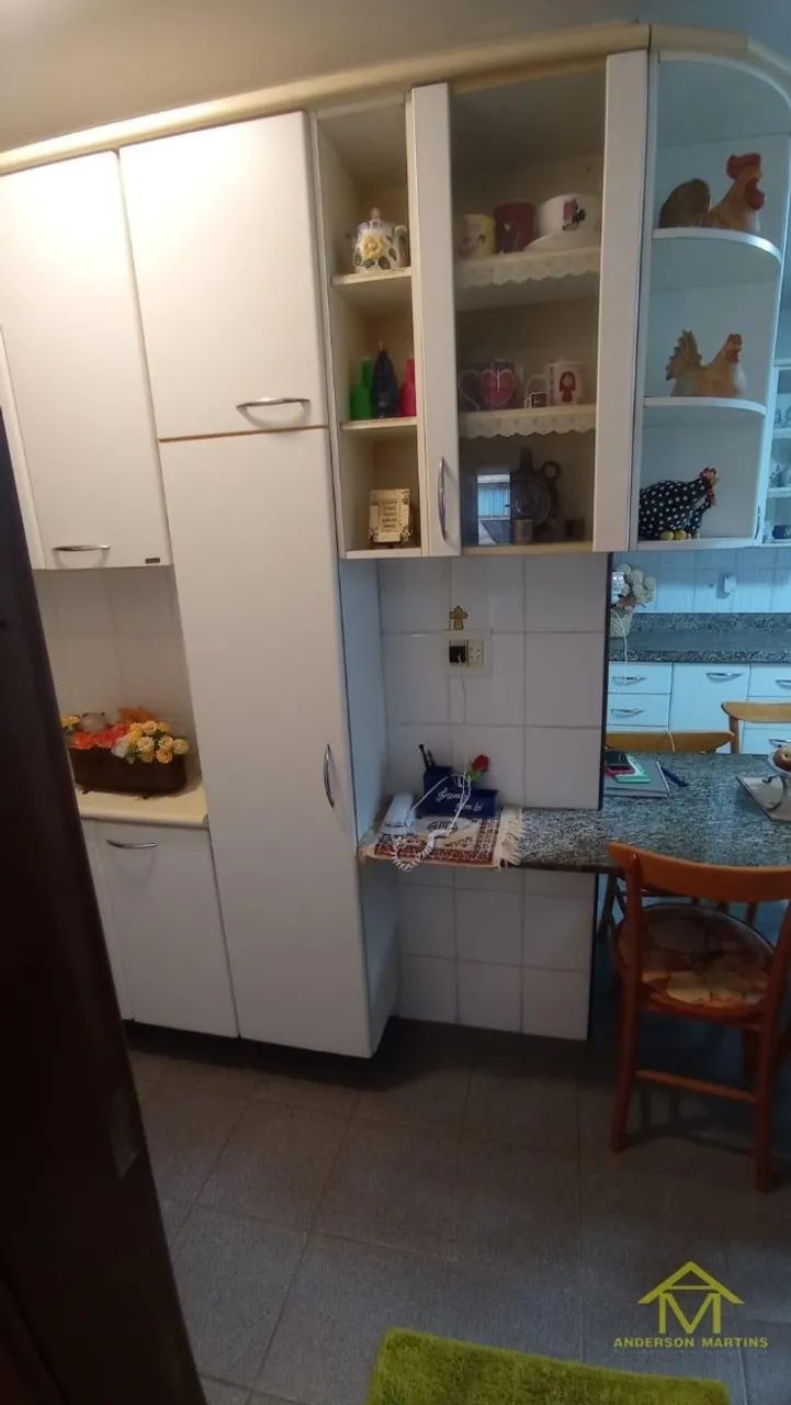 4 quartos em Itapuã - Ed. Cote D´azurApto Cód: 30568  - Foto 5