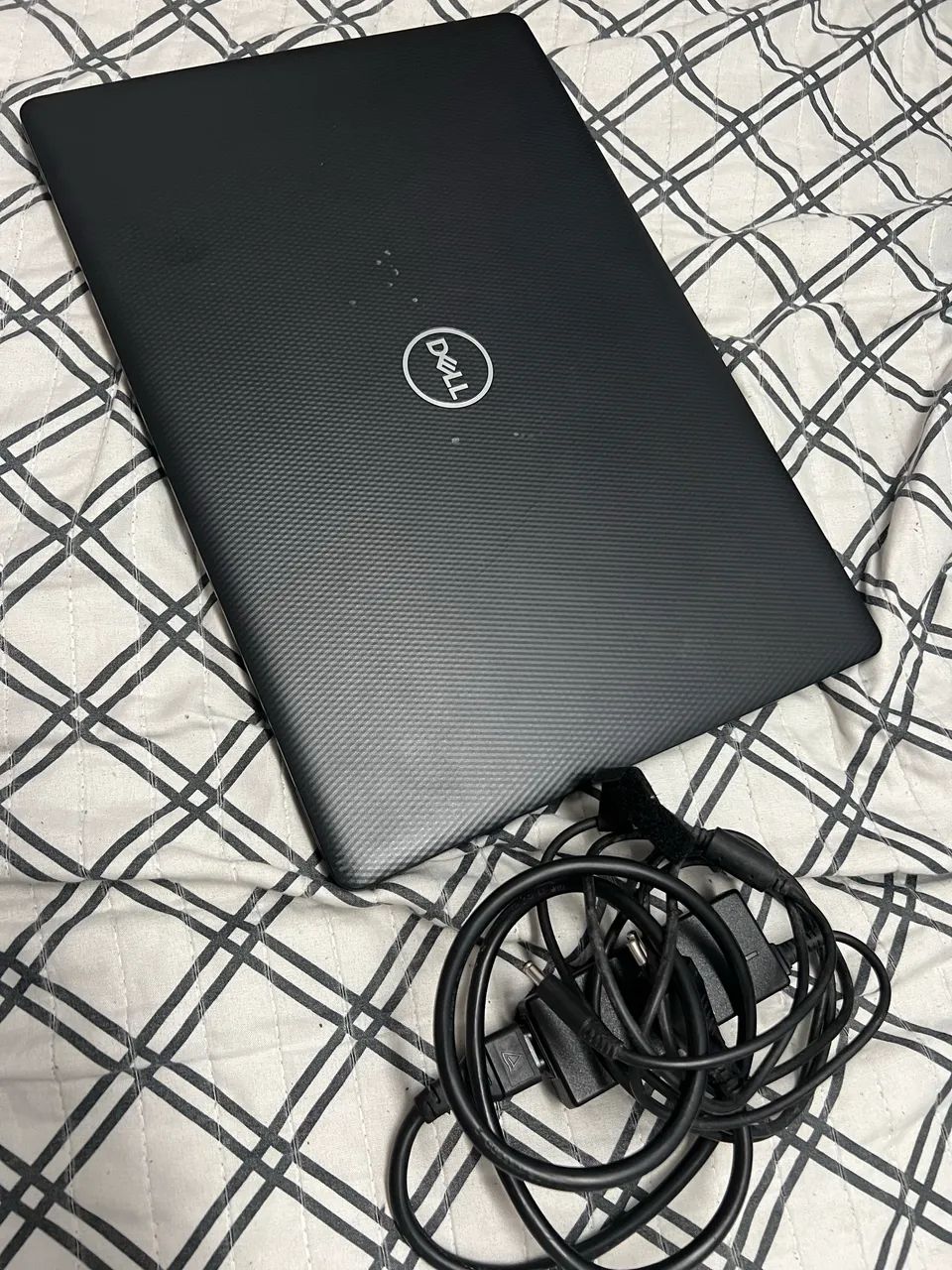 NOTEBOOK DELL  - Foto 2