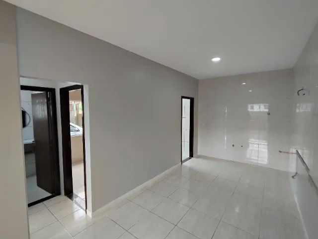 Apartamento 2Q em Prox. ao Centro - Foto 4