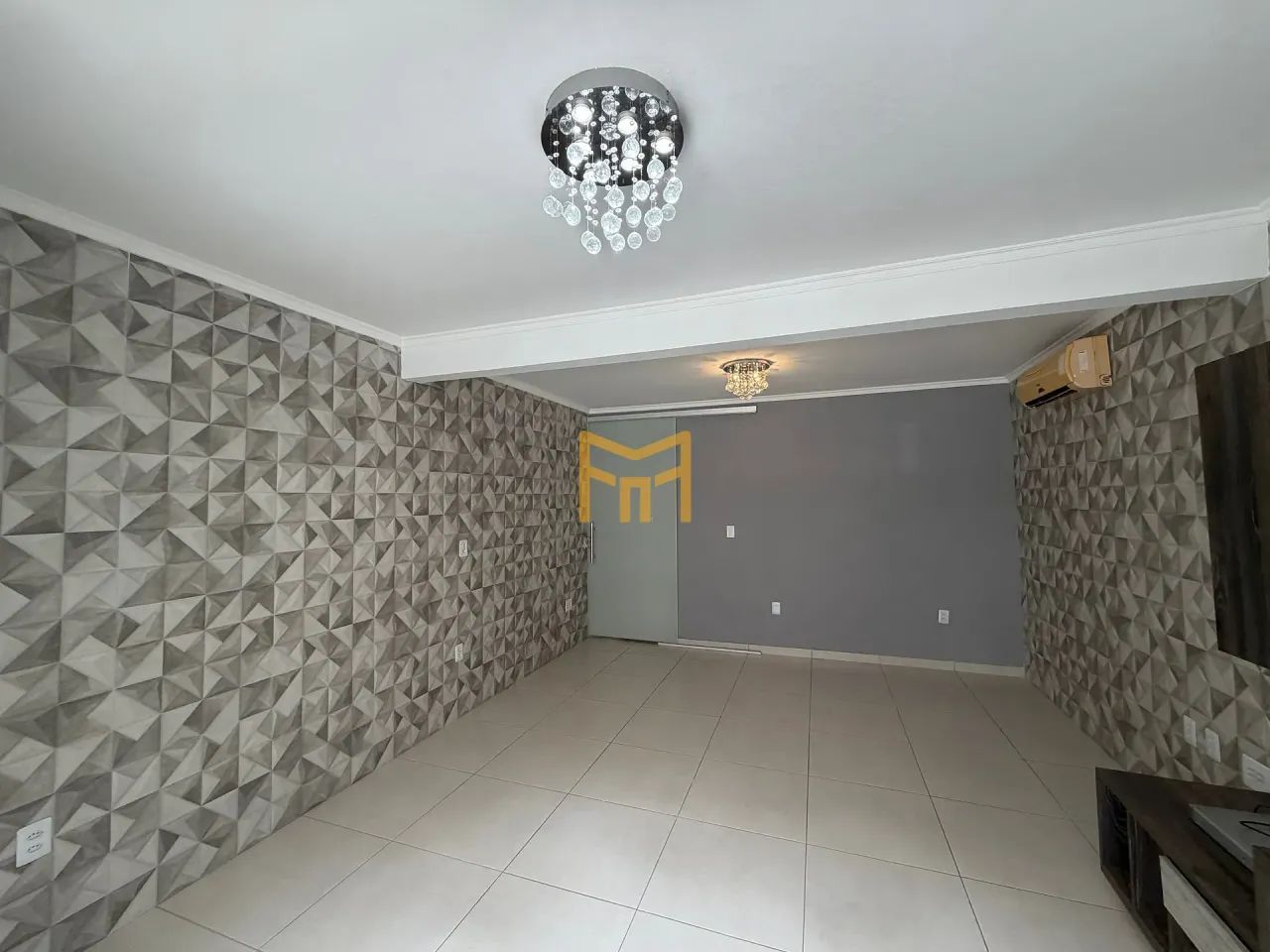 Casa 5 quartos / Aluguel - Souza