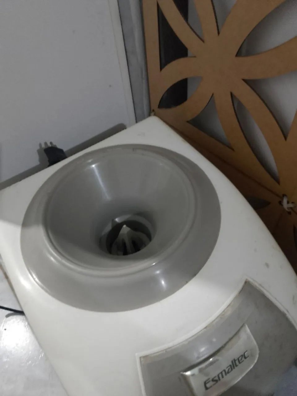 Gelagua  - Foto 2