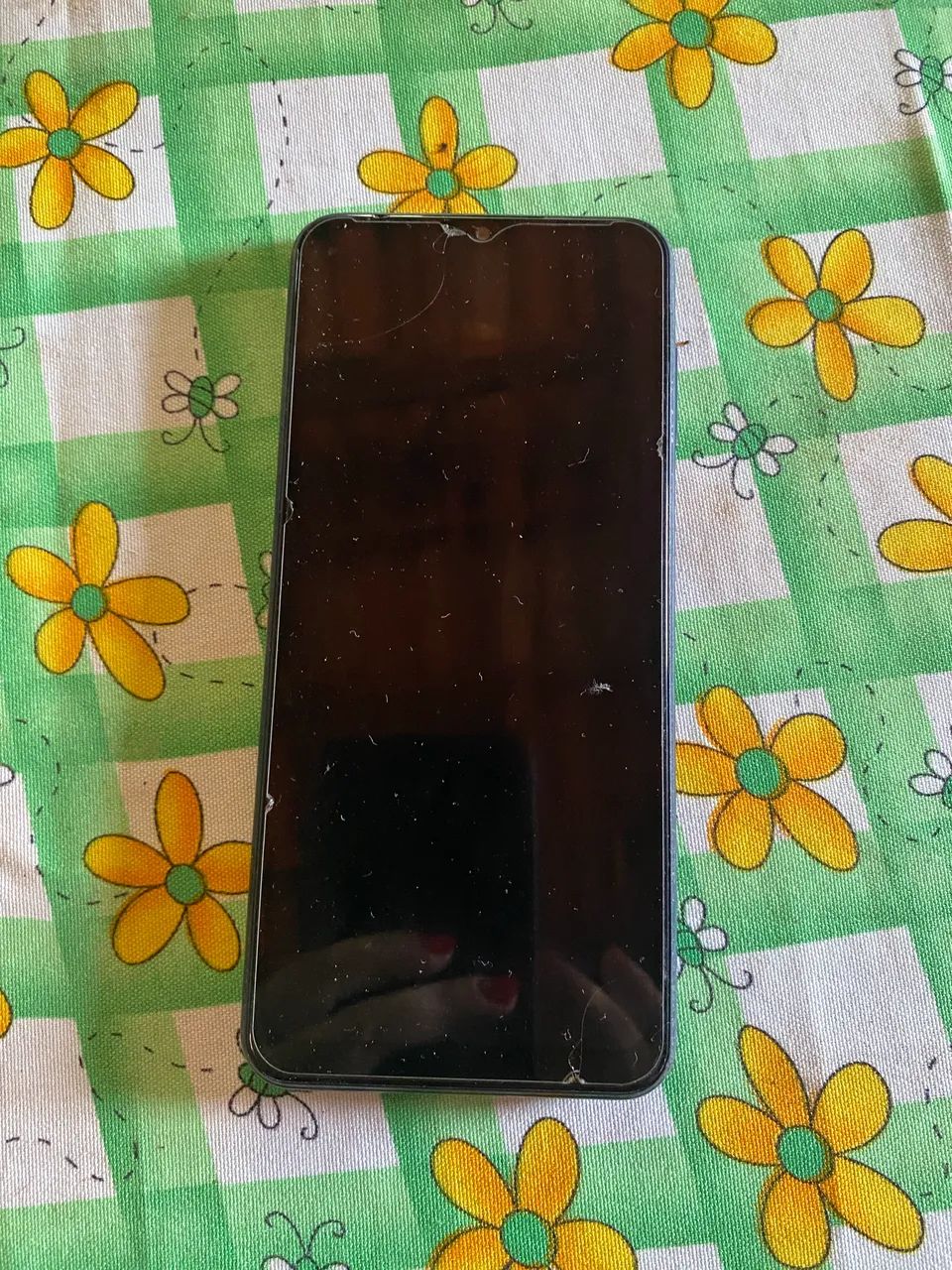 Samsung A13 128g - Foto 2