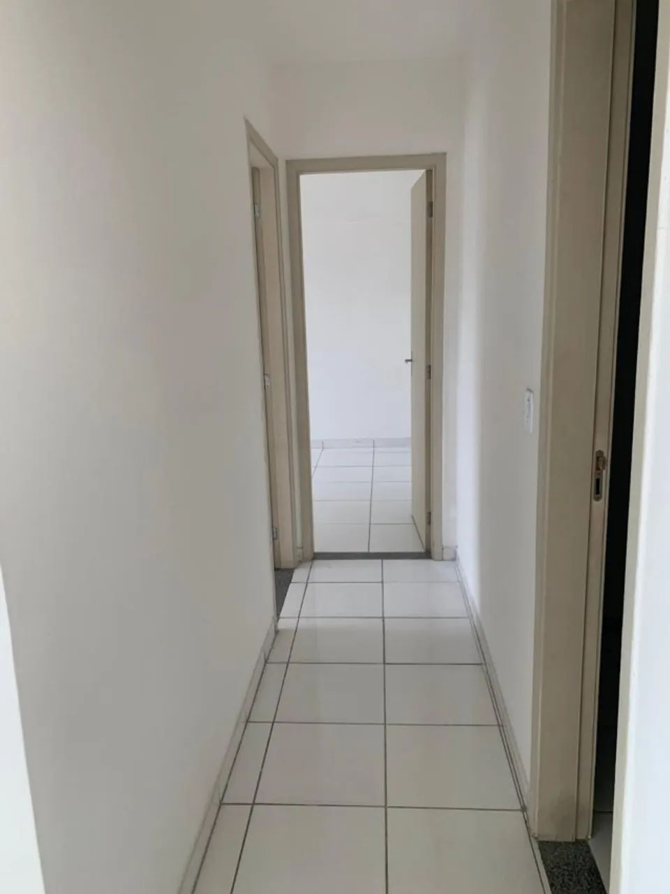 ALUGA-SE APARTAMENTO EM PADRE MIGUEL - Foto 4