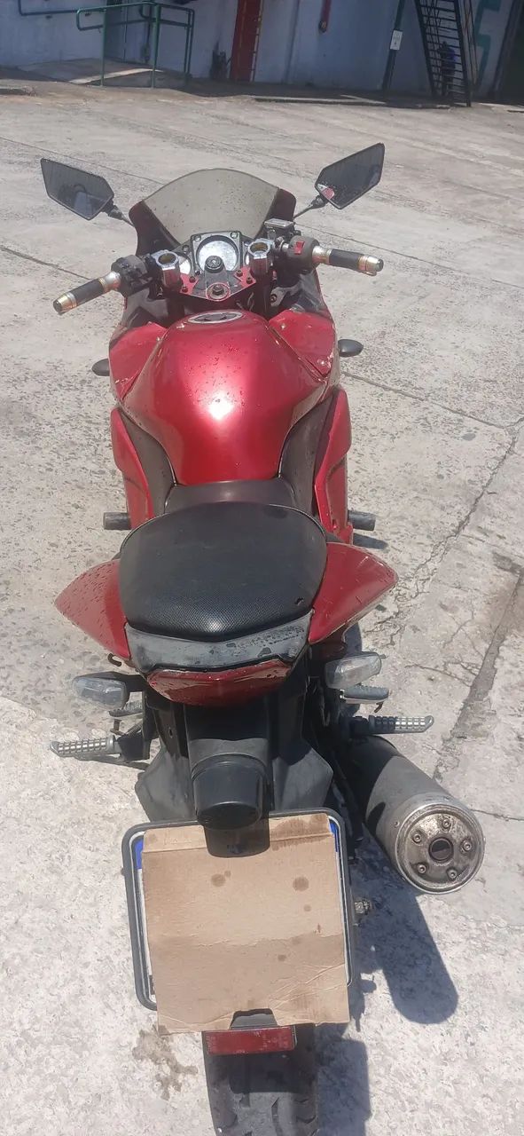 Ninja 11mil - Foto 5