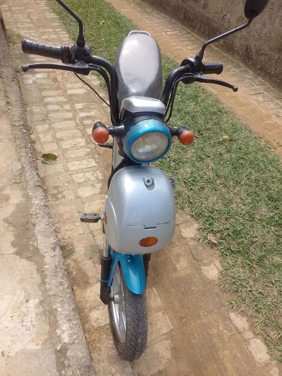 Giovana  - Foto 4