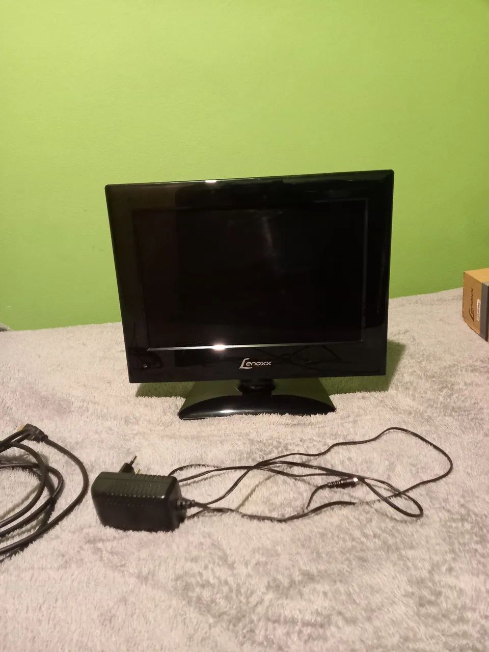 Monitor/TV - Foto 2