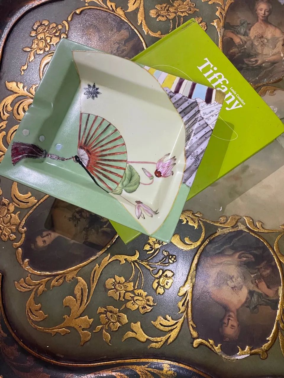Decoração  - Foto 2