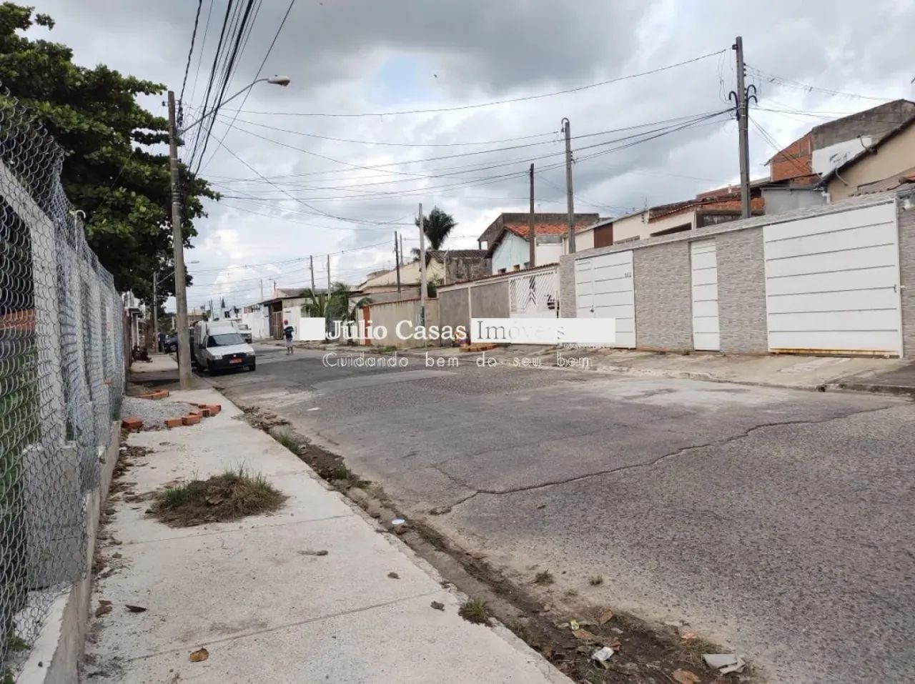 Terreno Padrão em Sorocaba - Foto 3