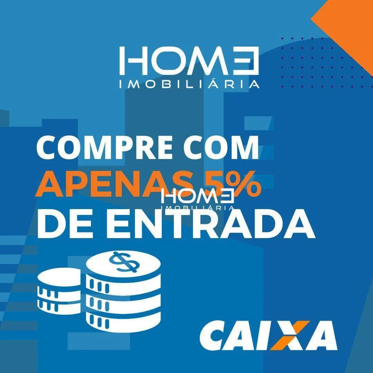 Sala à venda, 65 m² por R$ 101.000,00 - Centro - Rio de Janeiro/RJ - Foto 8