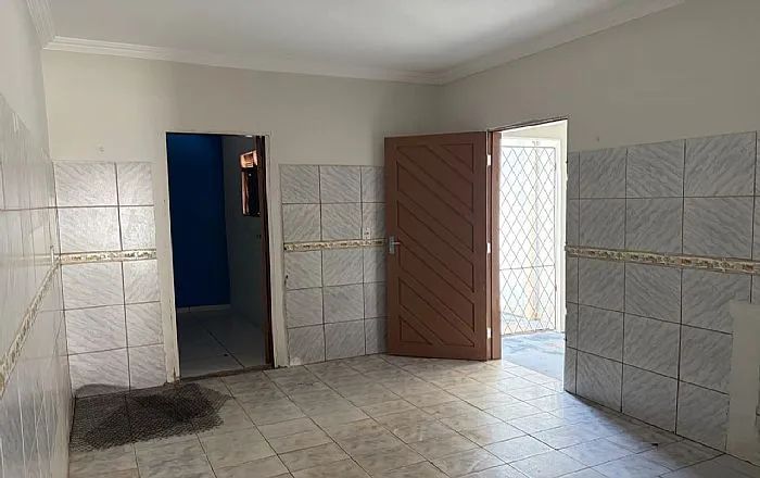 Casa à Venda - Pajuçara - Natal/RN - Foto 3