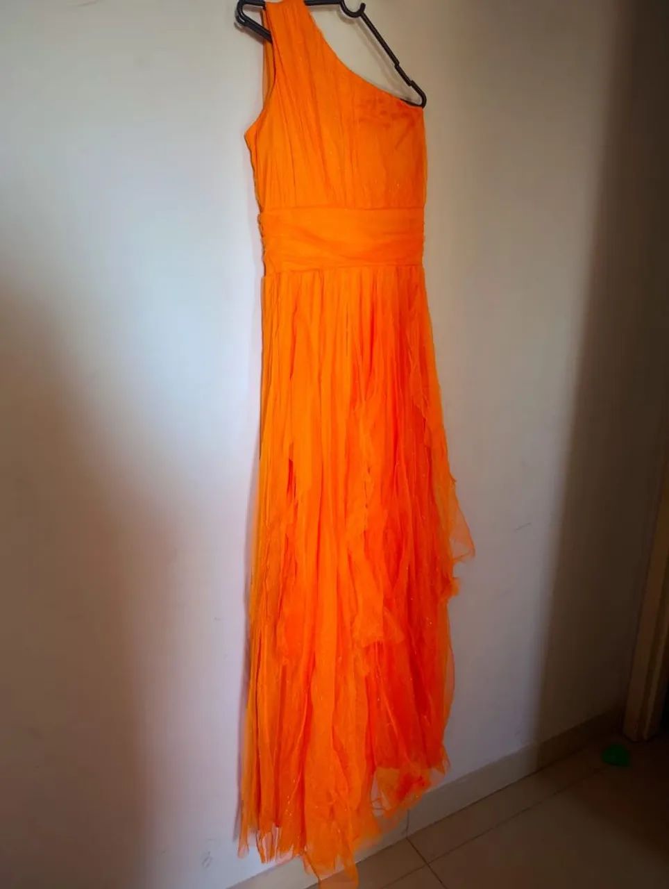 Vestido de Festa  - Foto 2