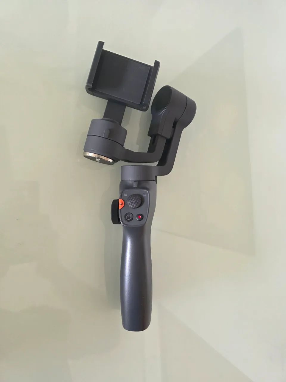 Gimbal baseus  BC01 - Foto 2
