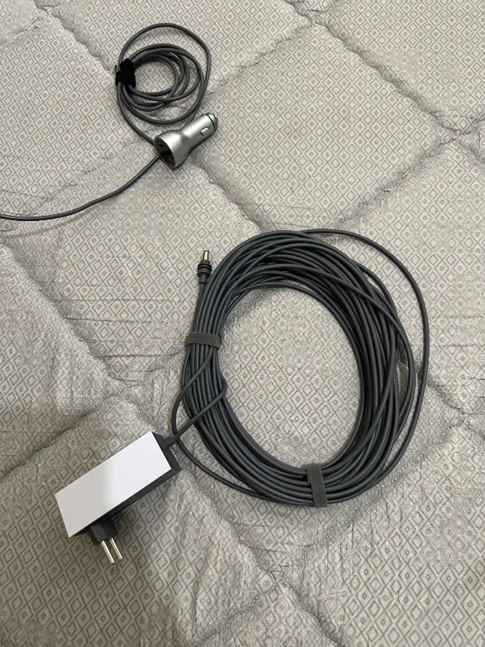 Starlink  - Foto 2