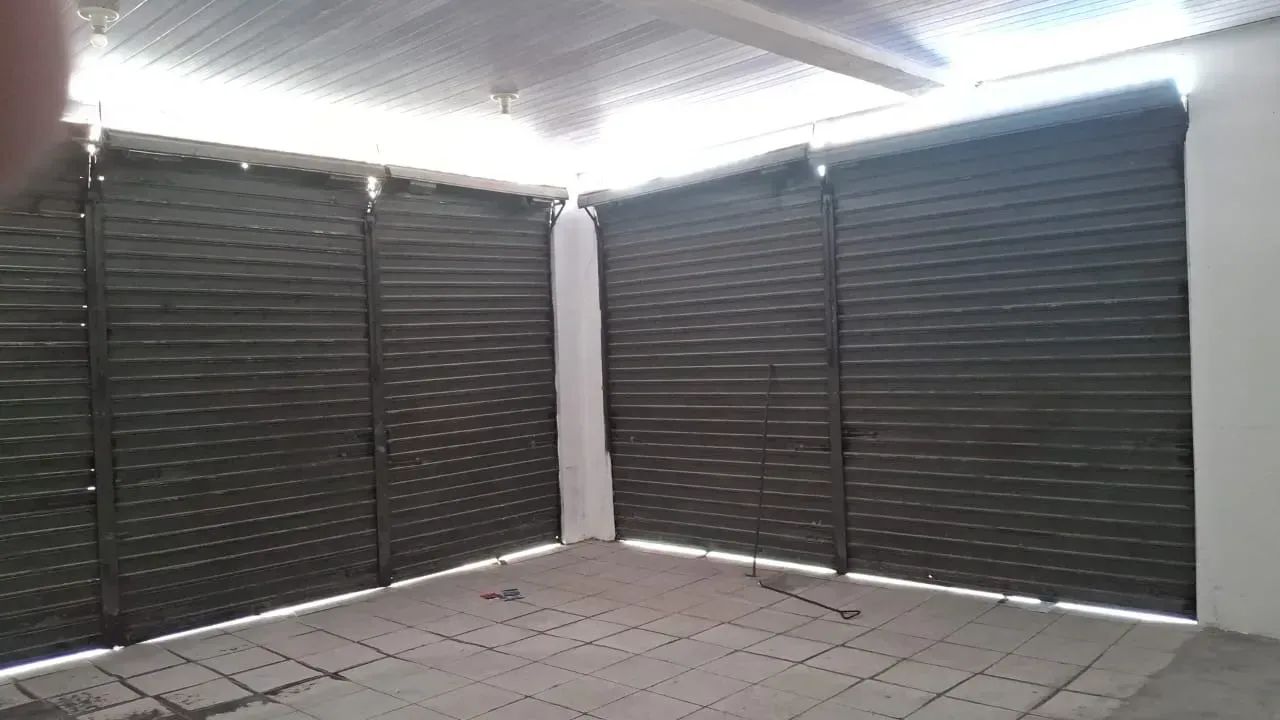 Prédio de esquina na Tv. Djalma Dutra próx. a Rua Curuçá. - Foto 2