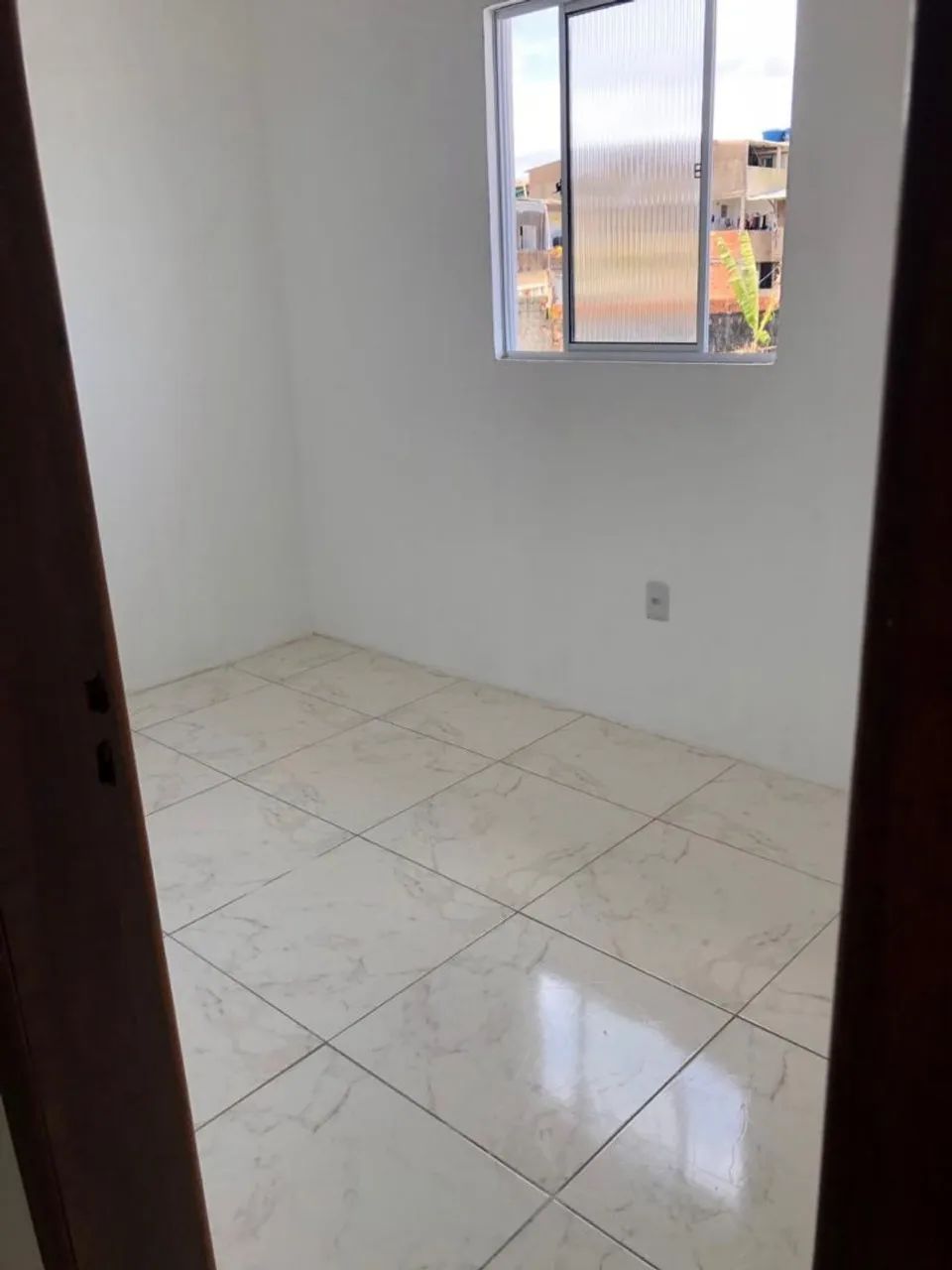 Aluguel Casa 3° andar - Bairro Mata Escura, Não permite animais - Foto 8