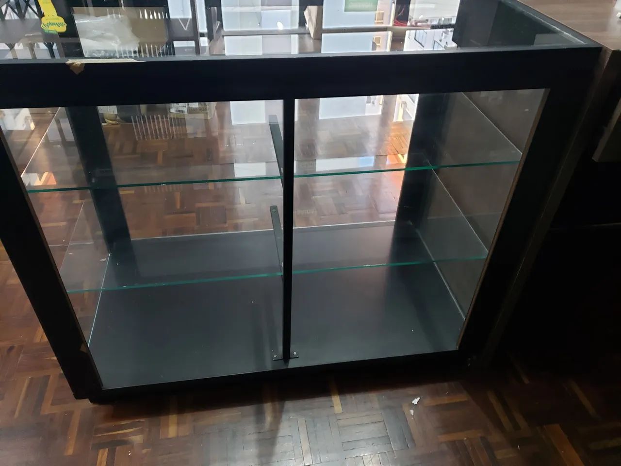 Móveis em mdf para loja - Foto 3