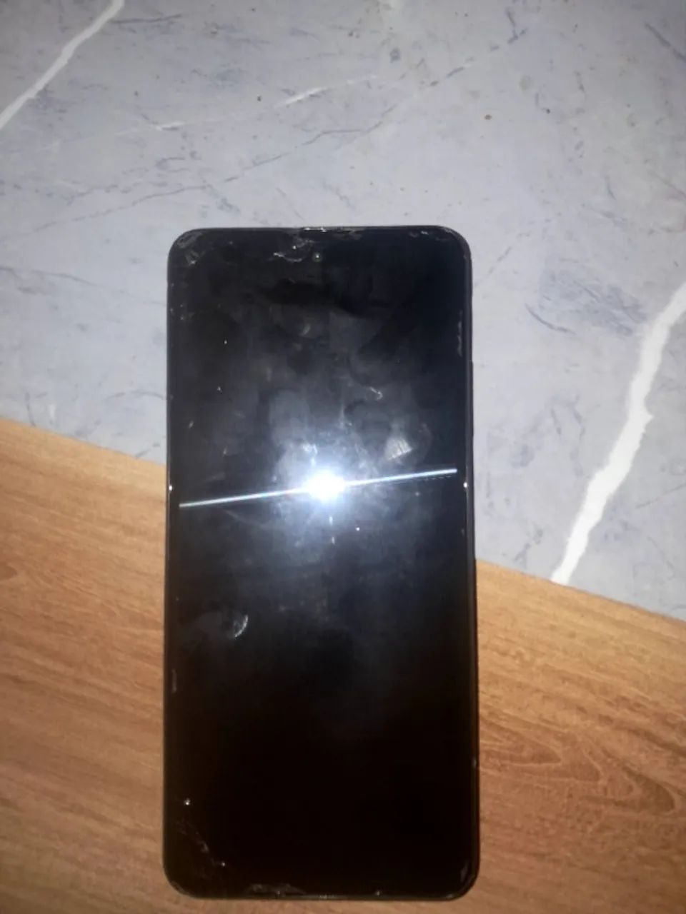 Realme C71 