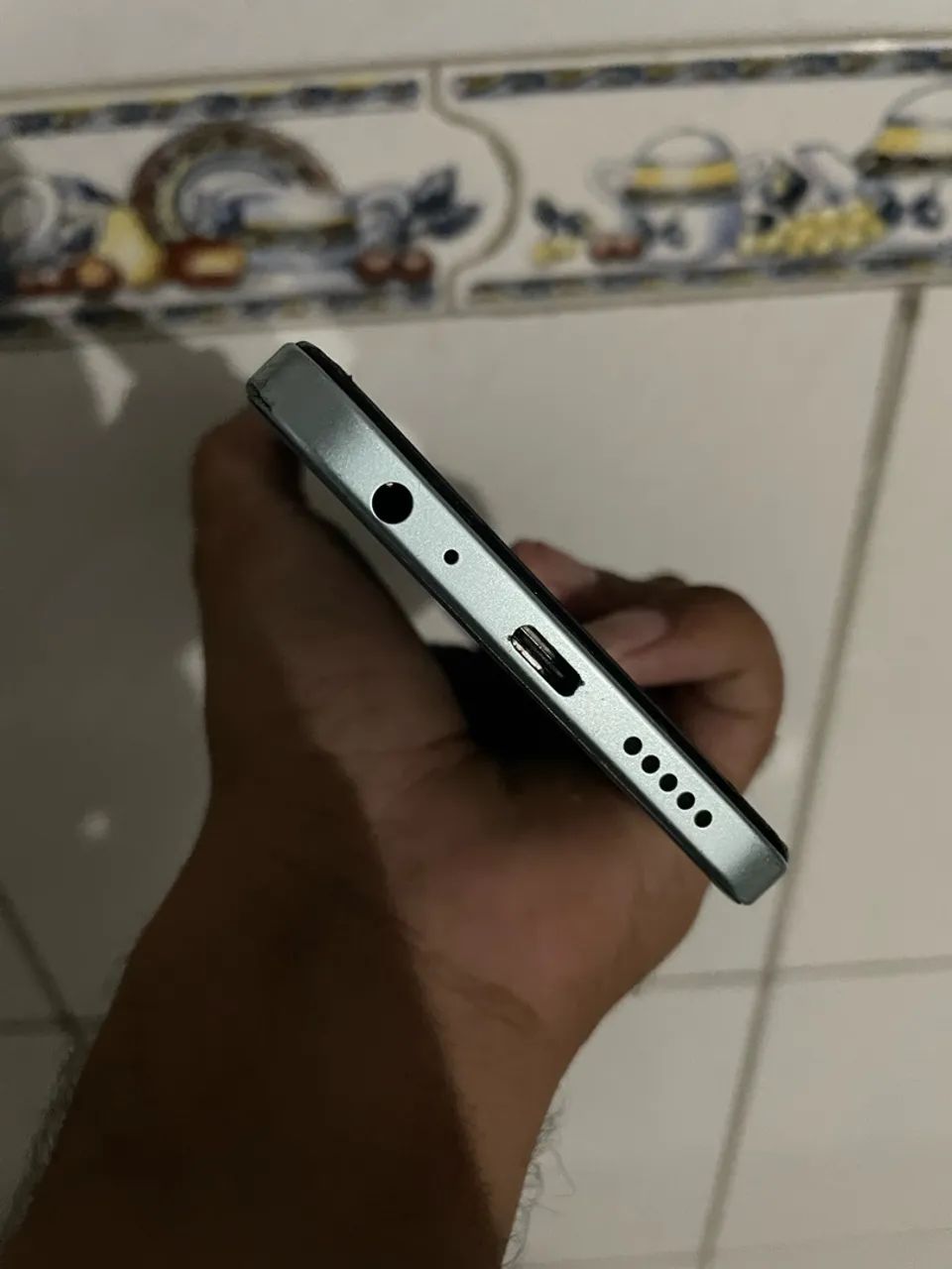 Redmi 15c 128gb - Foto 2